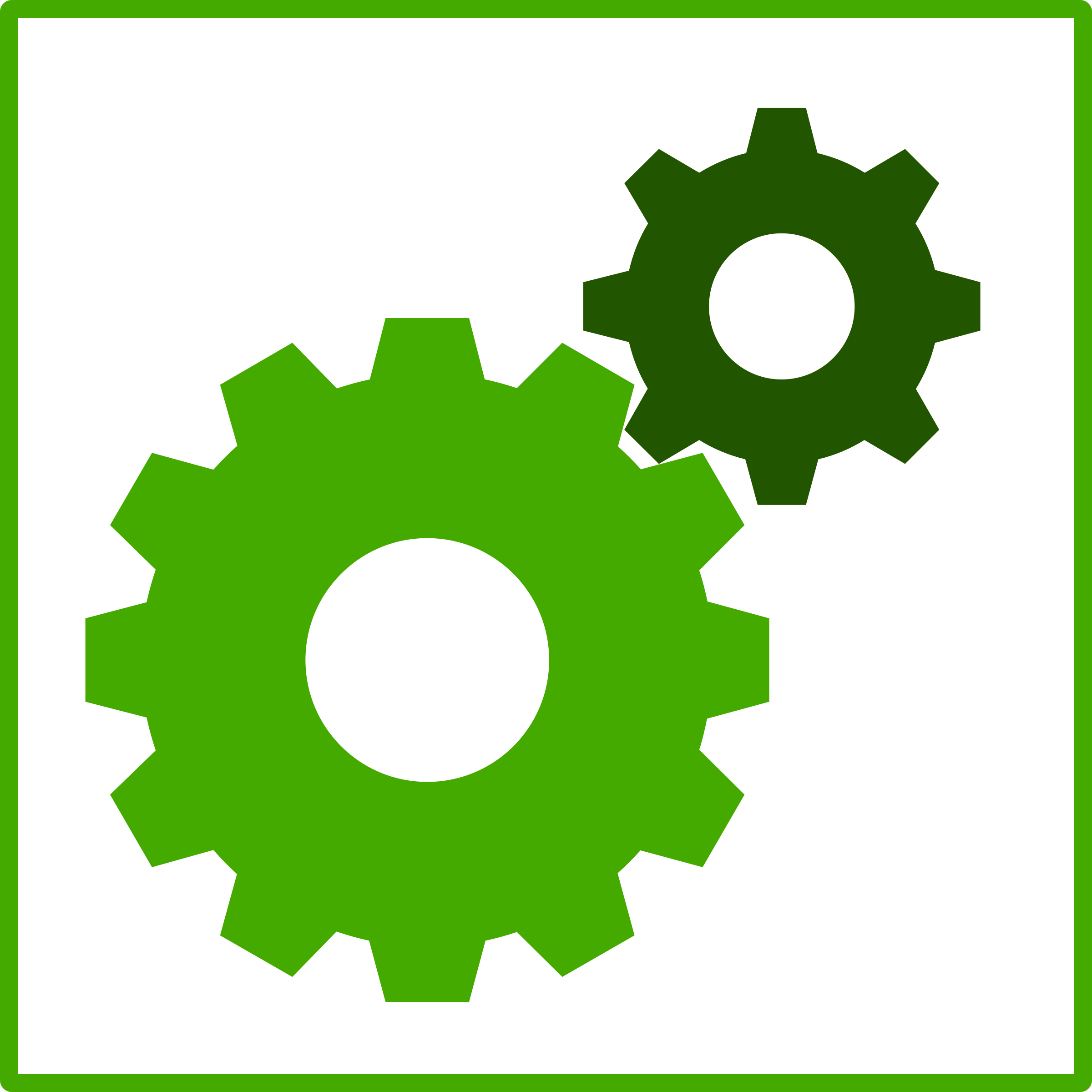 eco_green_machine_icon.png