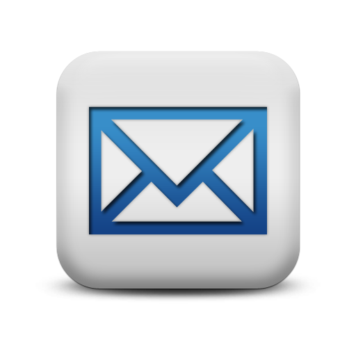 email-icon.png